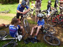 Herborn 2010